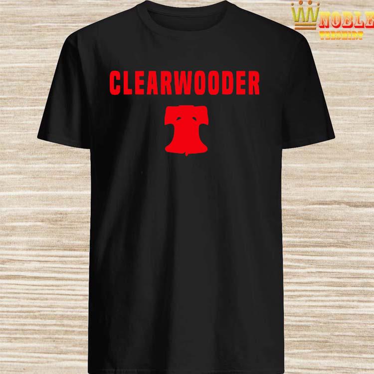 Clearwooder Spring Training Shirt Funny Philadelphia Tank 