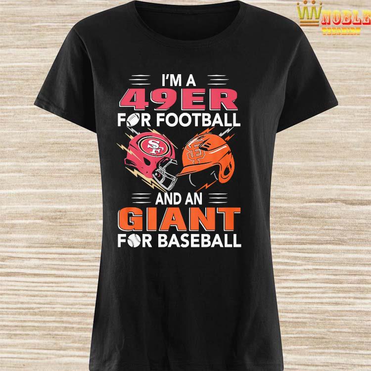 49er dad shirt