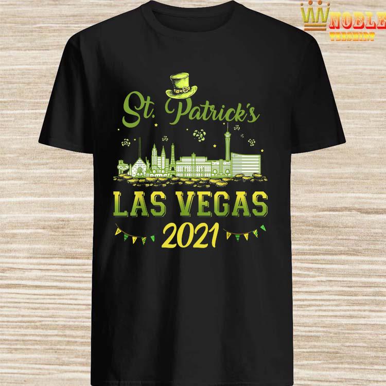 st patrick's day 2021 shirt ideas