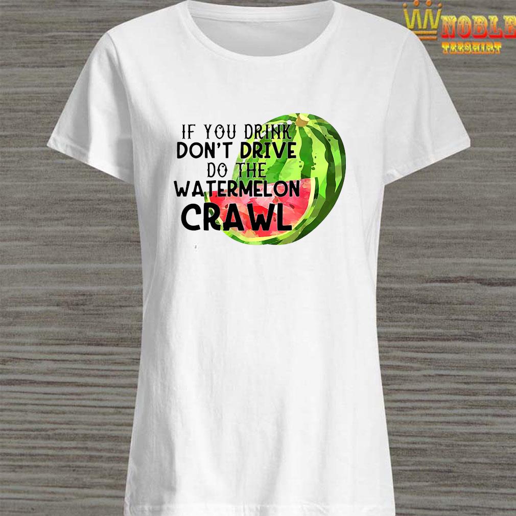 jayjays watermelon shirt