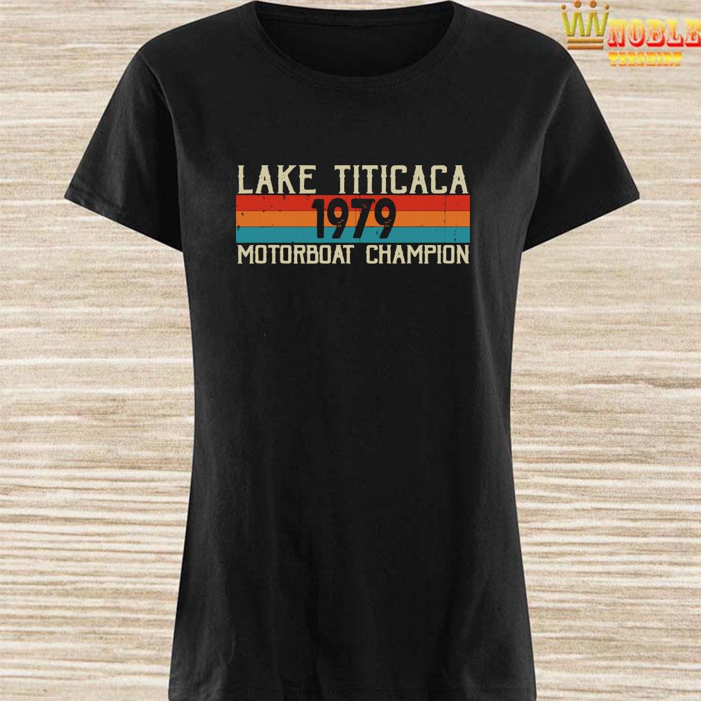 titicaca fr shirt