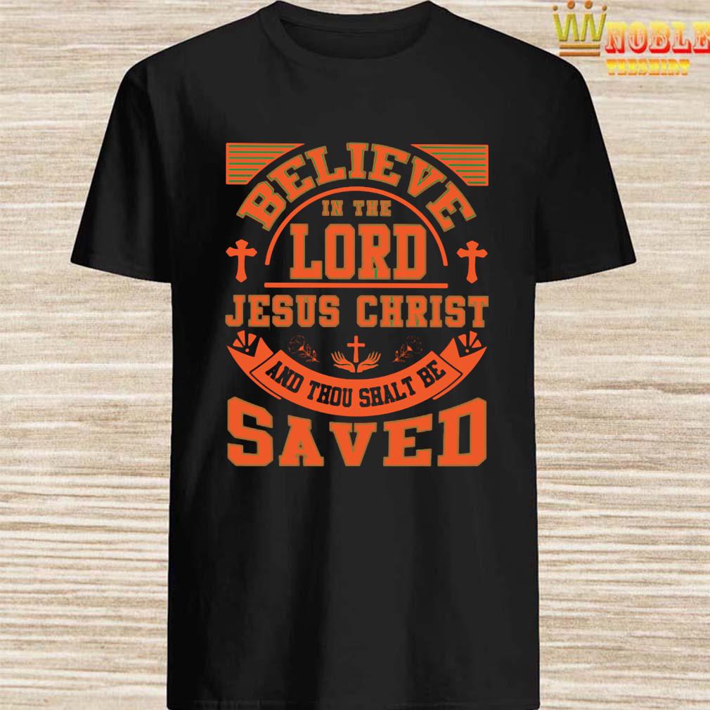 thou shalt remember the sabbath shirt