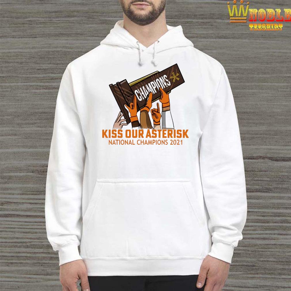 Houston asterisks shirt, hoodie, sweater, long sleeve and tank top