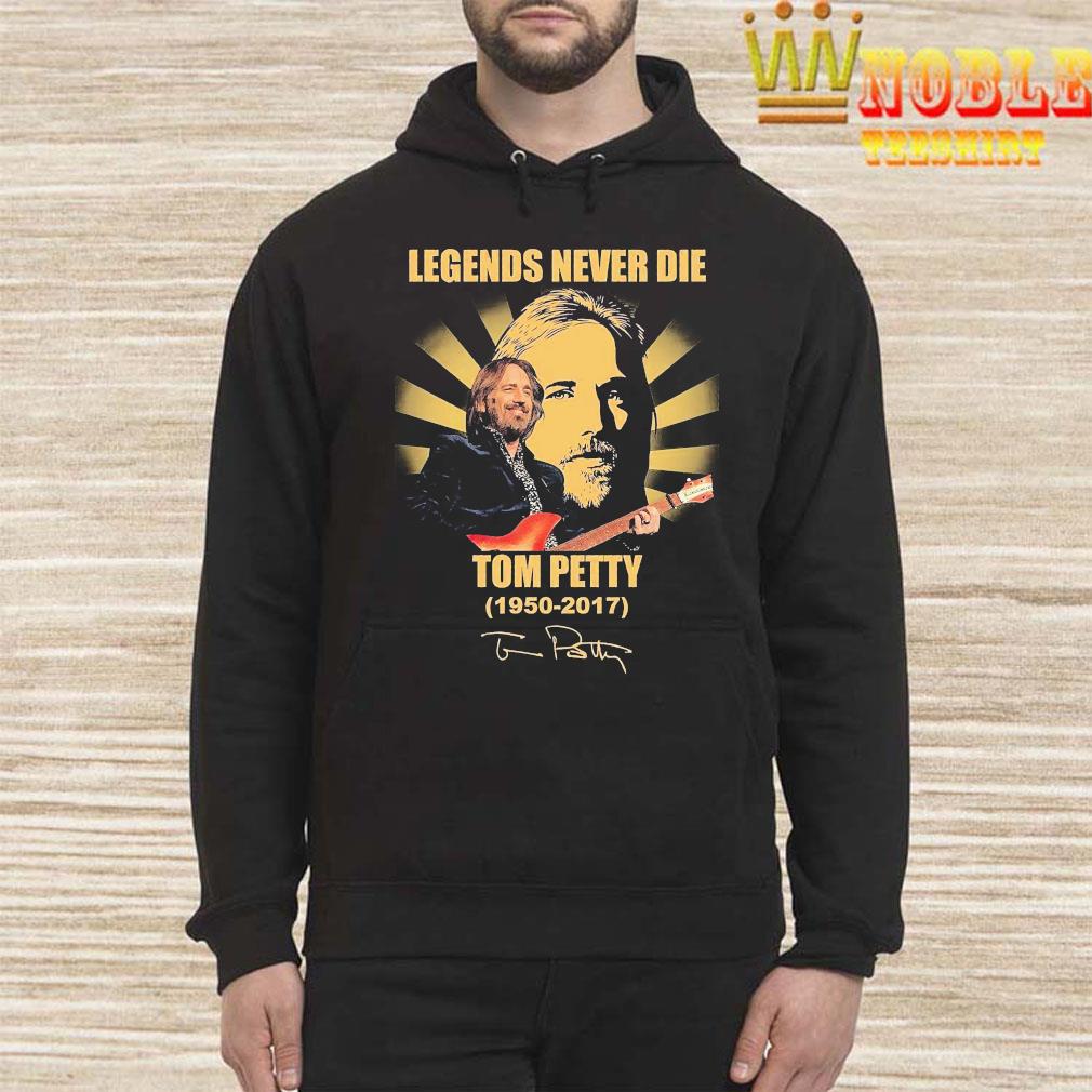 NFL Pittsburgh Steelers Legends Team Signatures Shirt, hoodie, sweater,  long sleeve and tank top