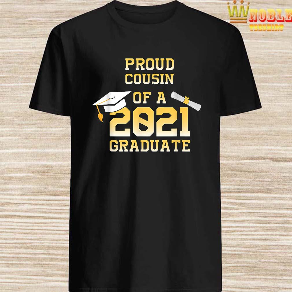 2021 graduate shirt ideas