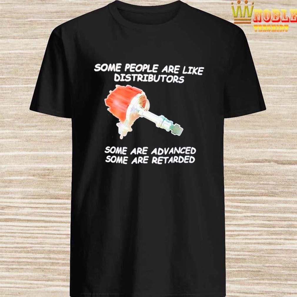 t shirt distributors