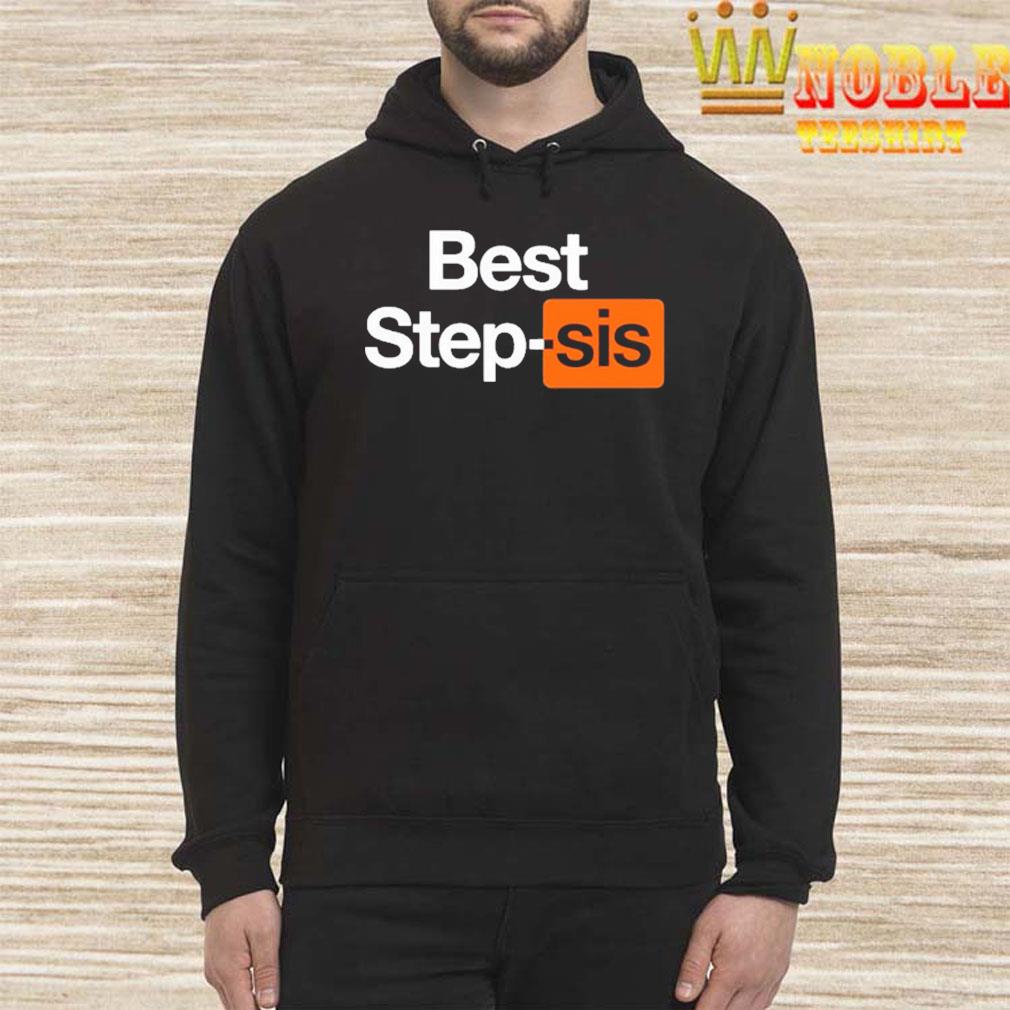 porn hub tee