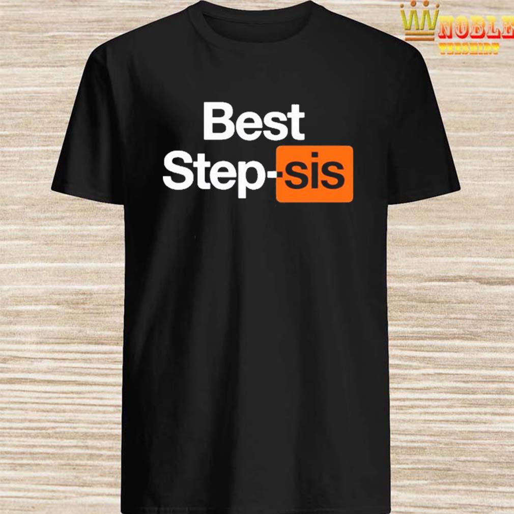 Best Stepsis Porn Hub Shirt Hoodie Tank Top