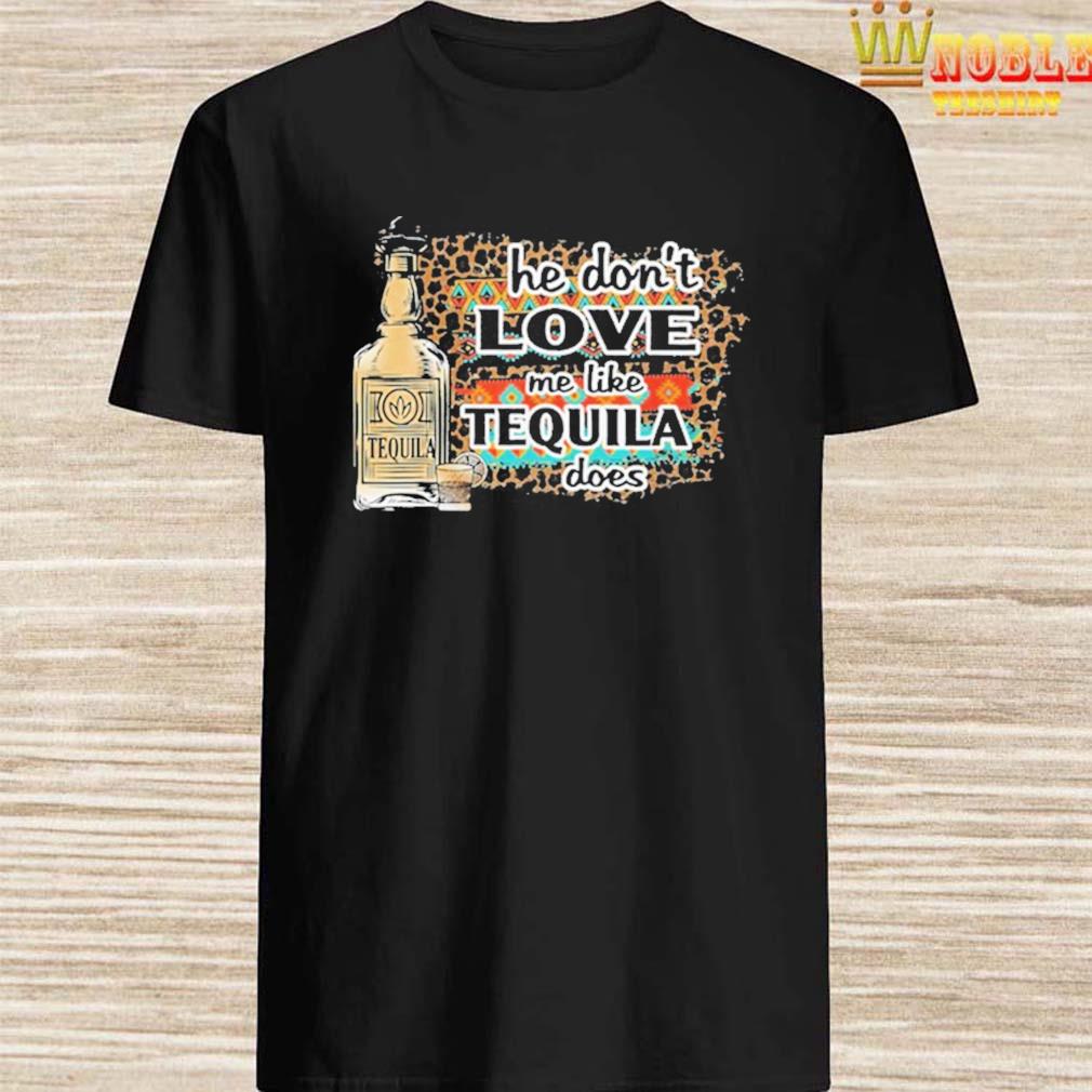 oh he love me good form shirt