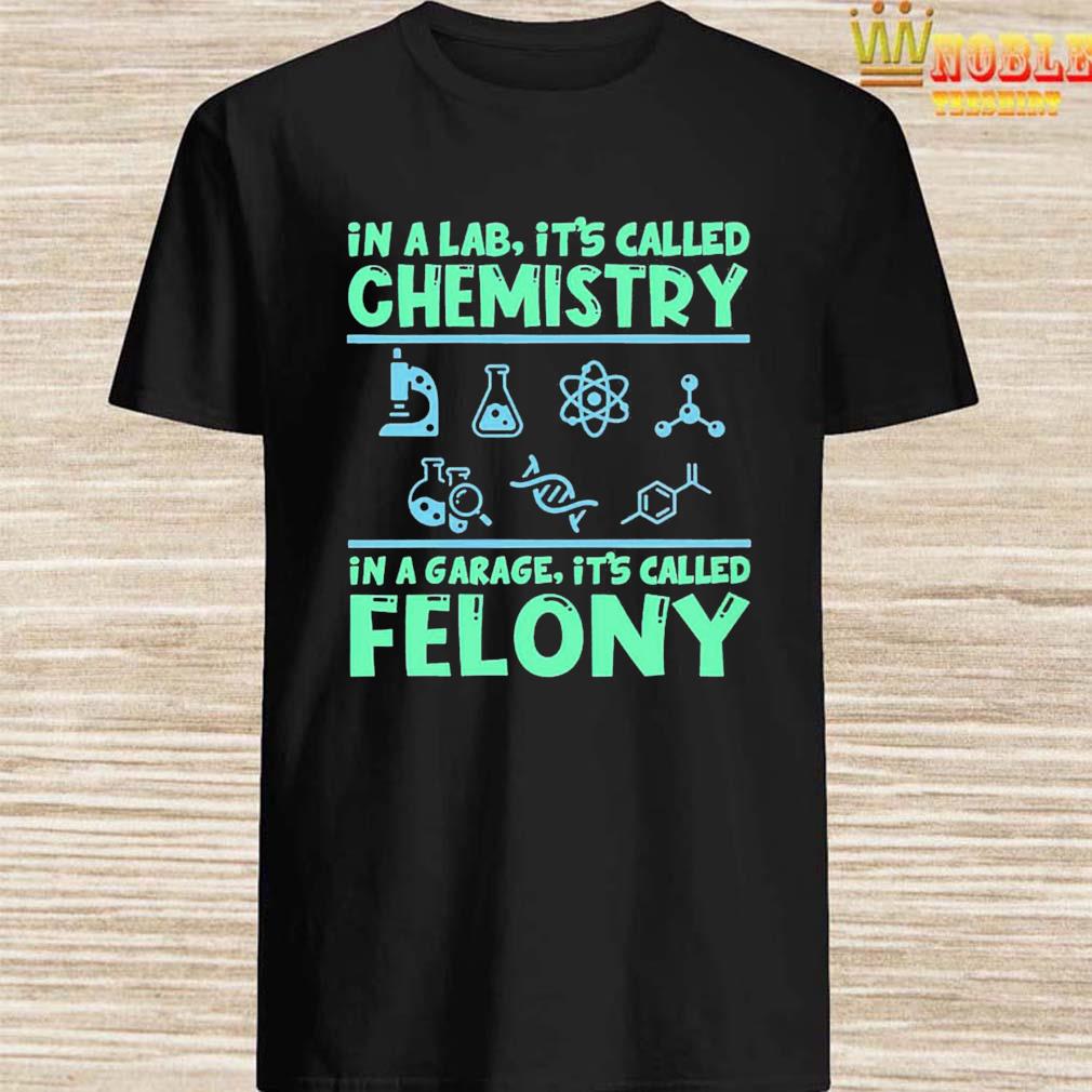 steve will do it felony shirt