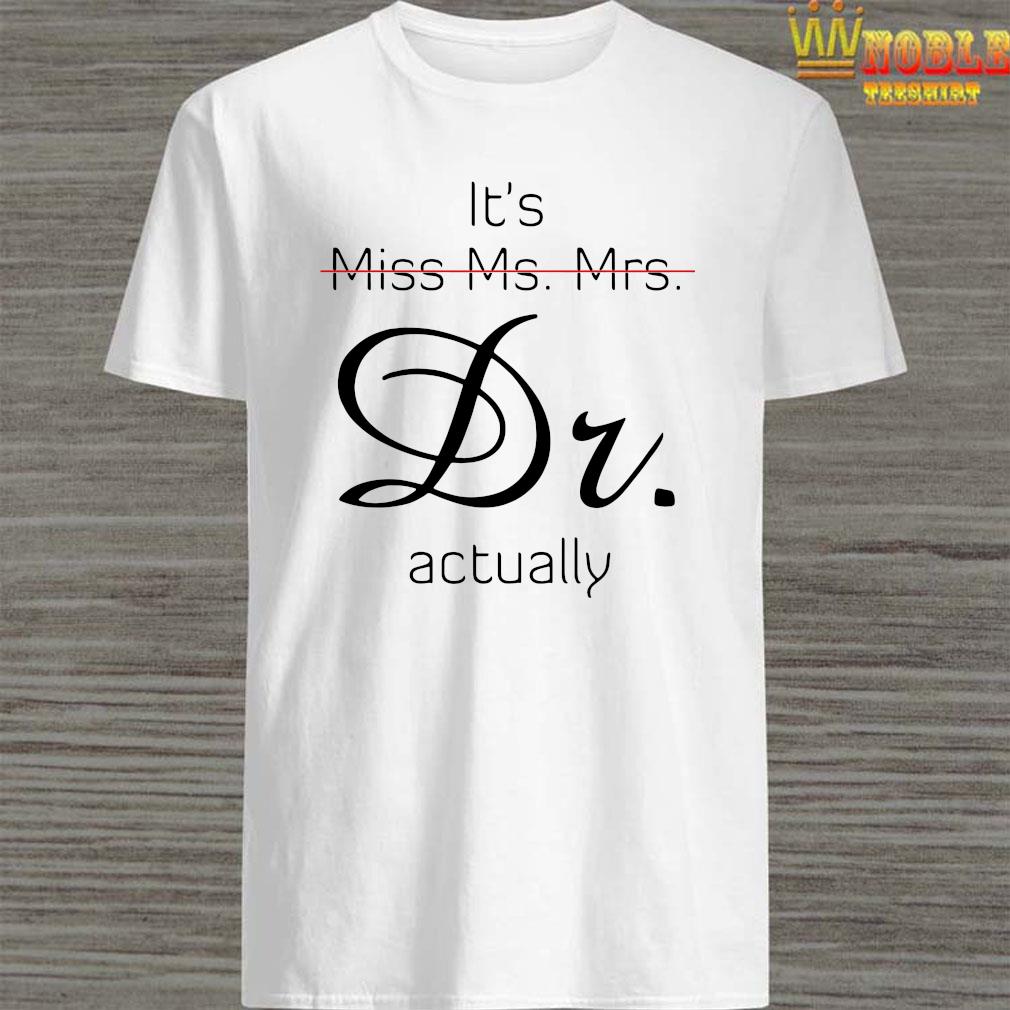 dr who t shirt amazon