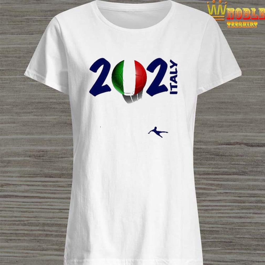 Italy Football Jersey - Italian Jersey Soccer National ...