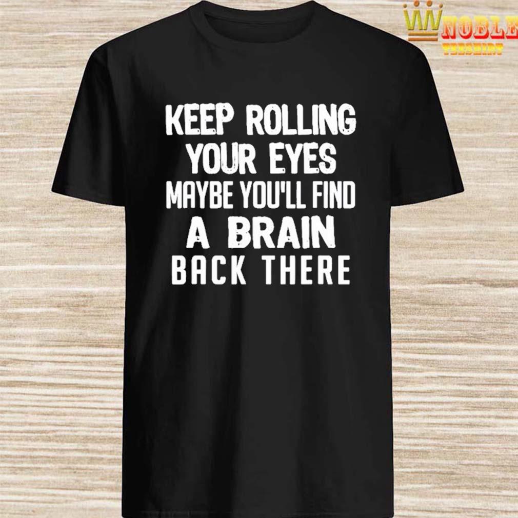 union army shirt