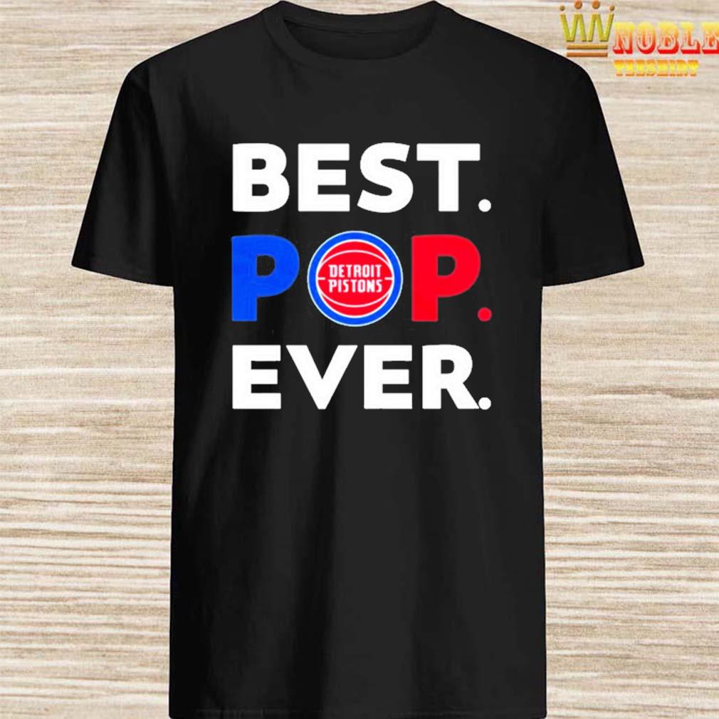 best pop ever shirt target