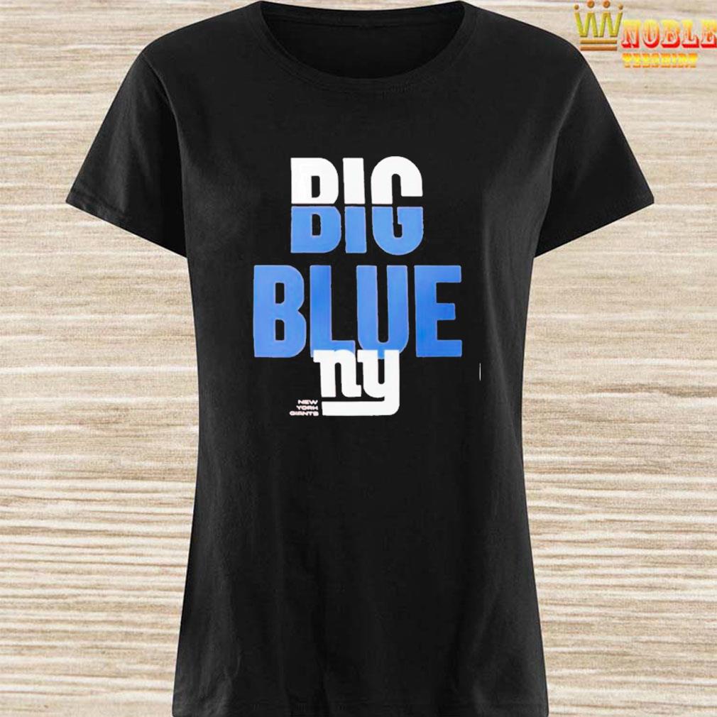 Nike, Shirts & Tops, Ny Giants Jersey