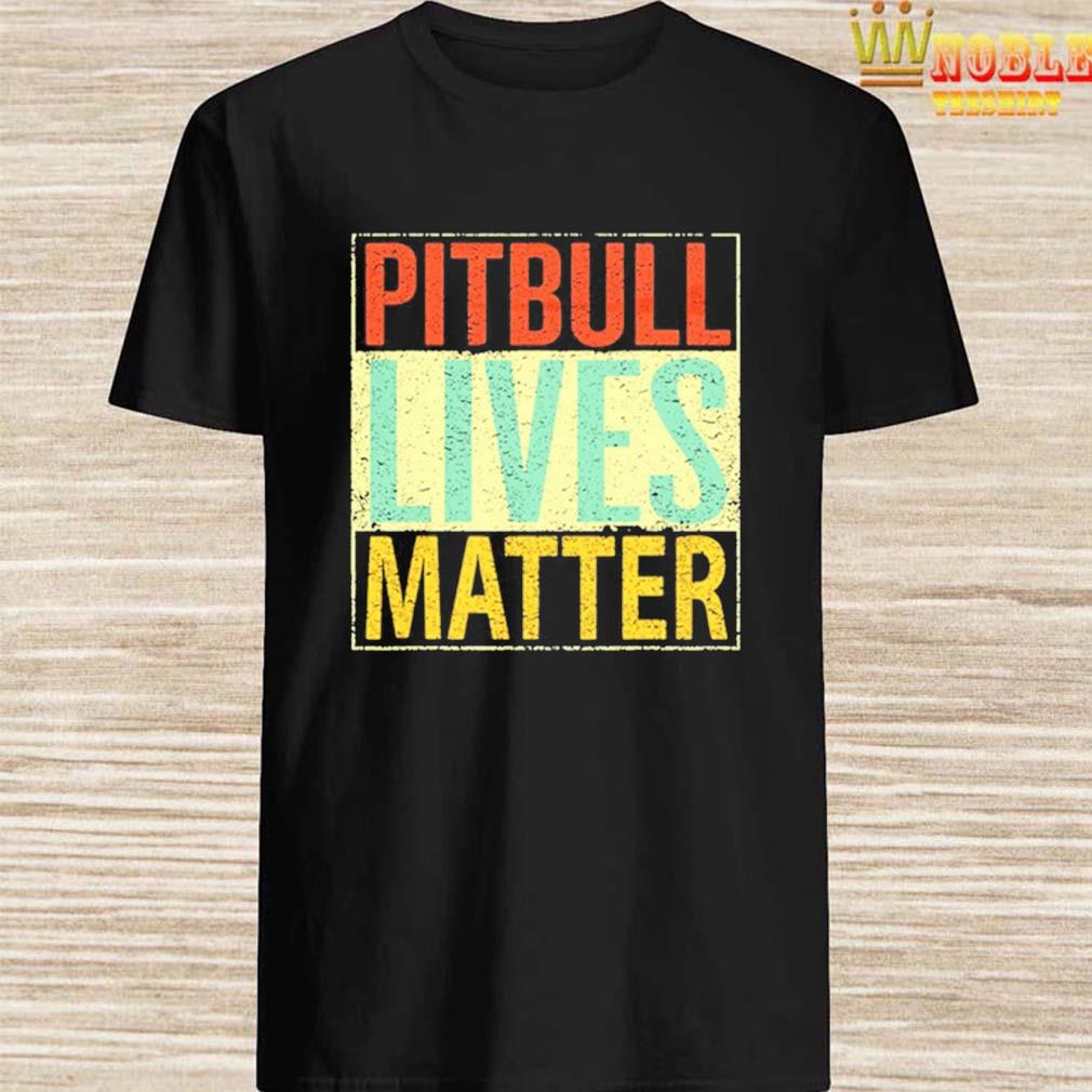 pitbull singer t shirt