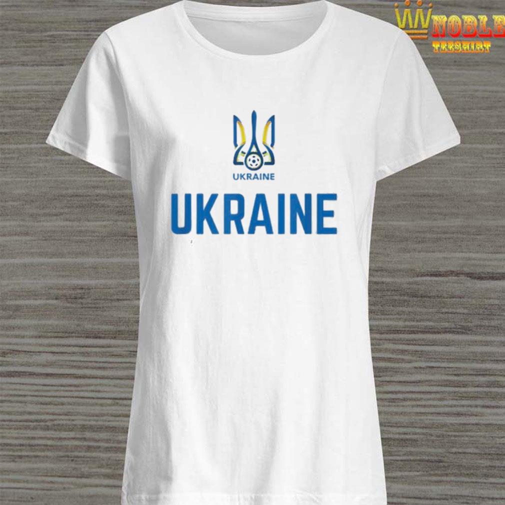 euros 2020 t shirt