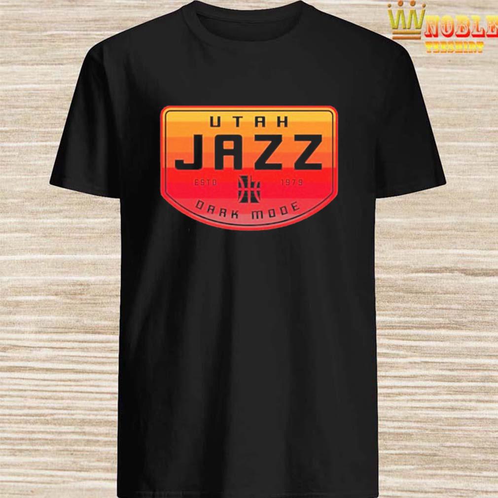 Utah Jazz / Boneco Donovan Mitchell - Utah Jazz - Funko POP! 86 ...