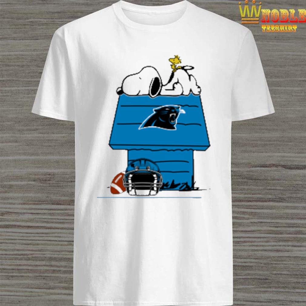 New England Patriots Vs Carolina Panthers Super Bowl XXXVIII Shirt –  Ellieshirt