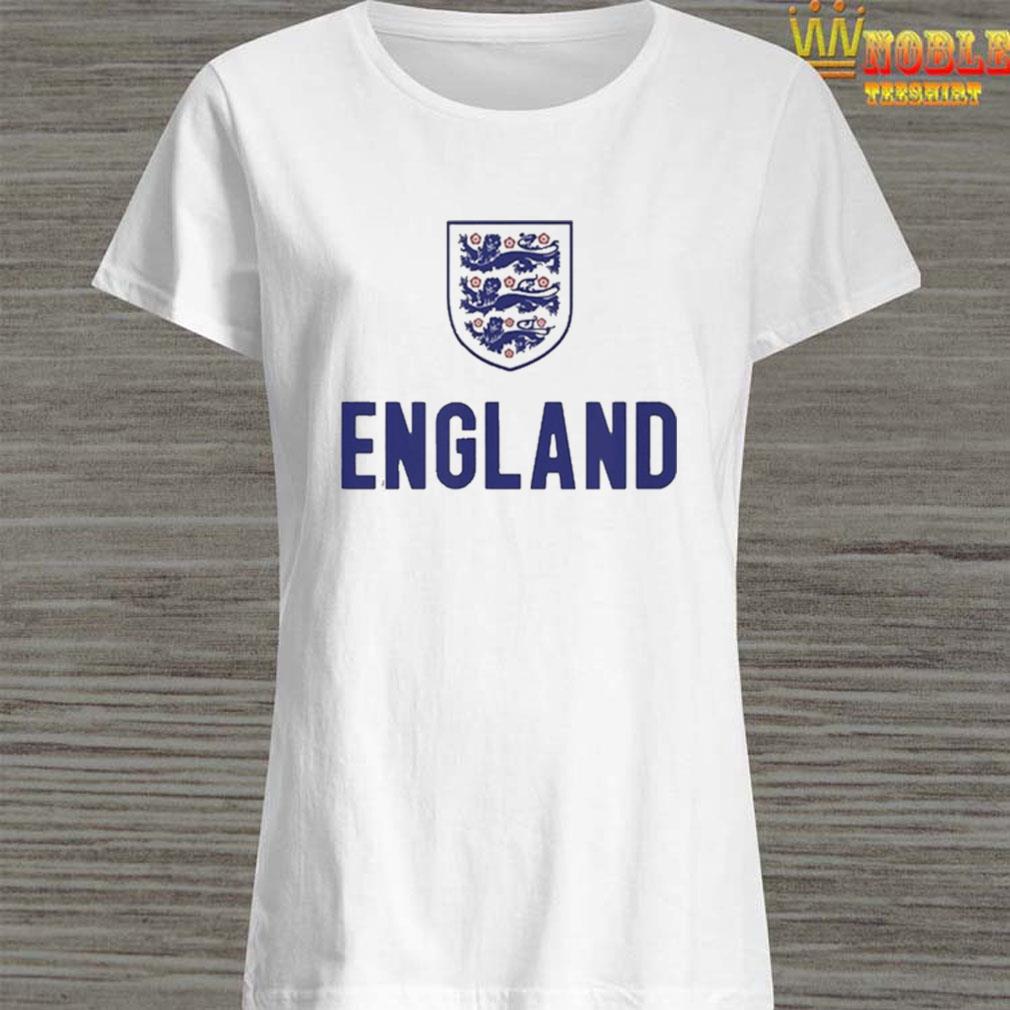 mens england shirt 2021 euros