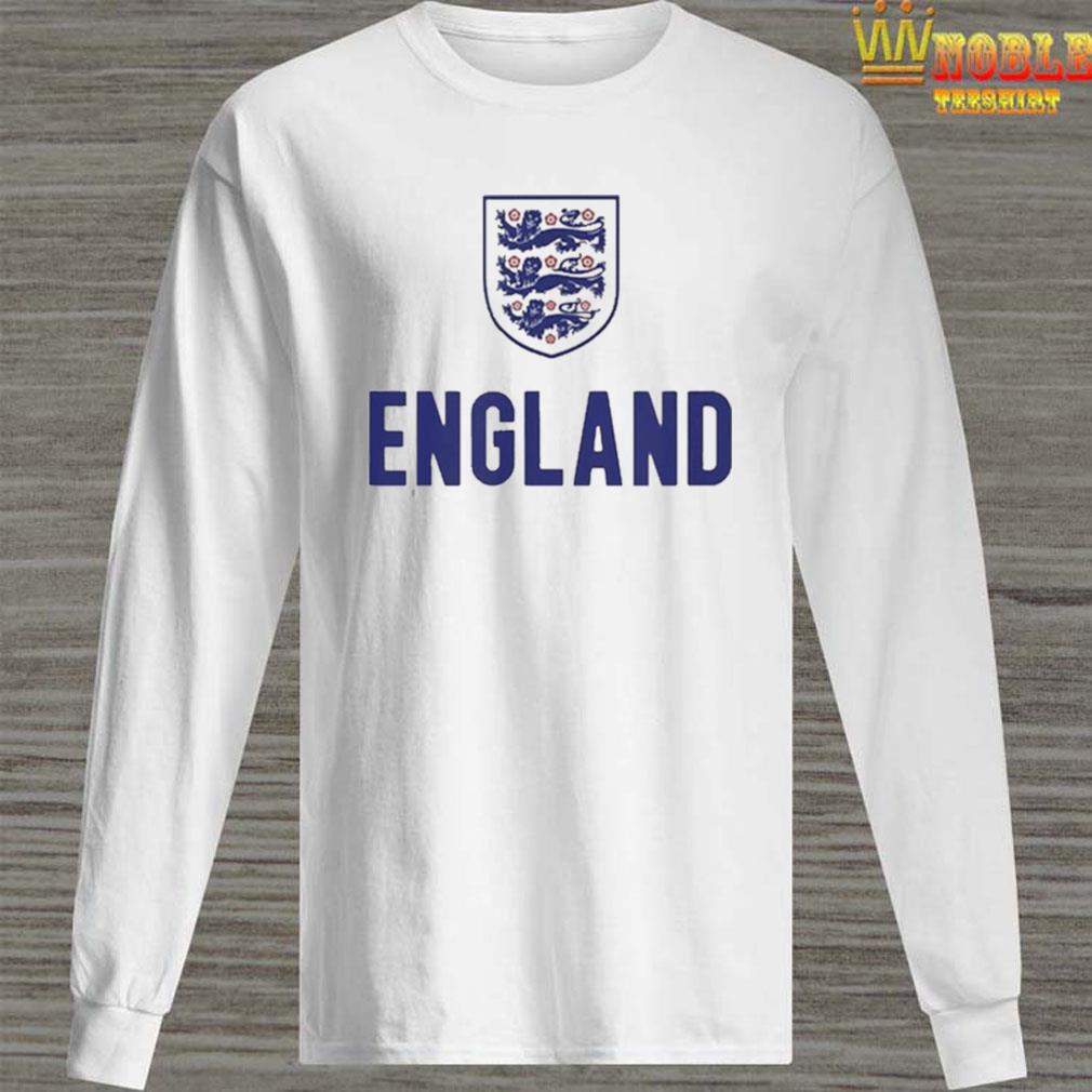 mens england shirt 2021 euros