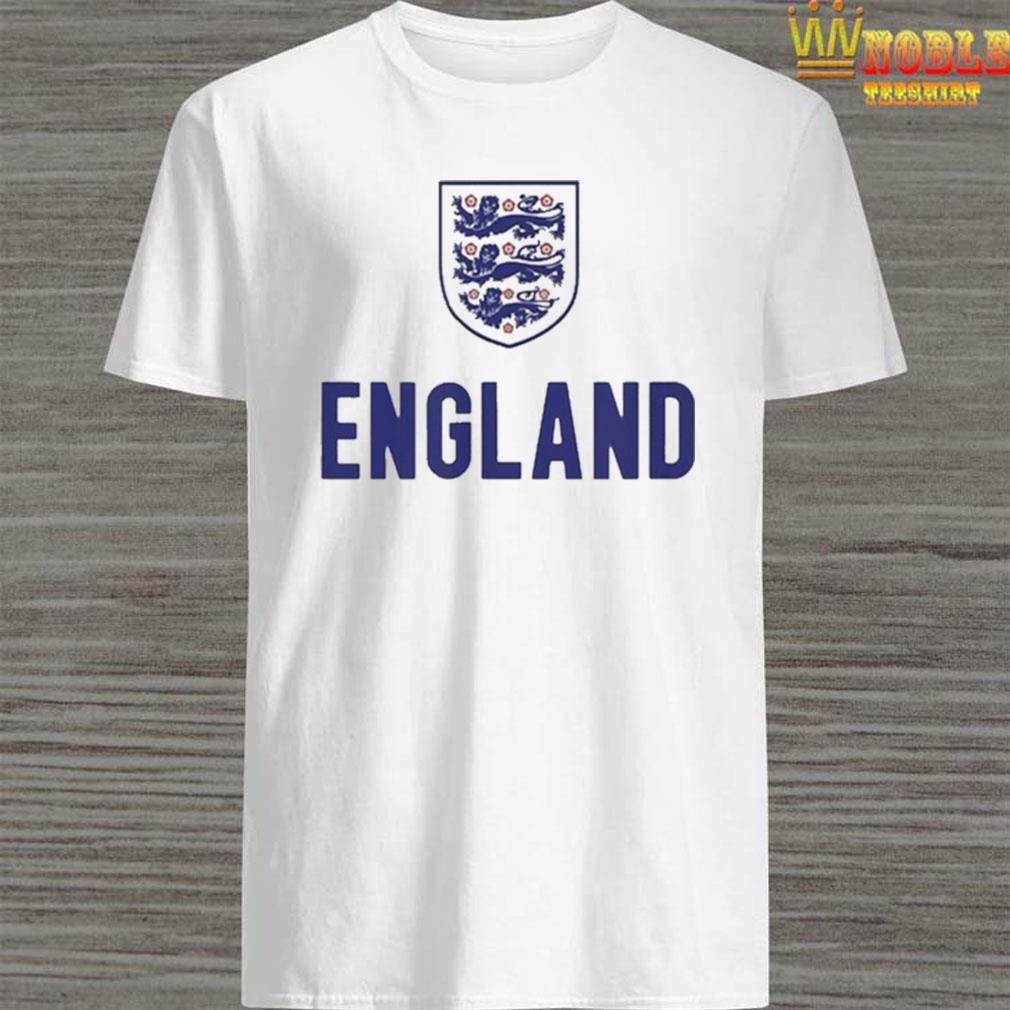 mens england shirt 2021 euros