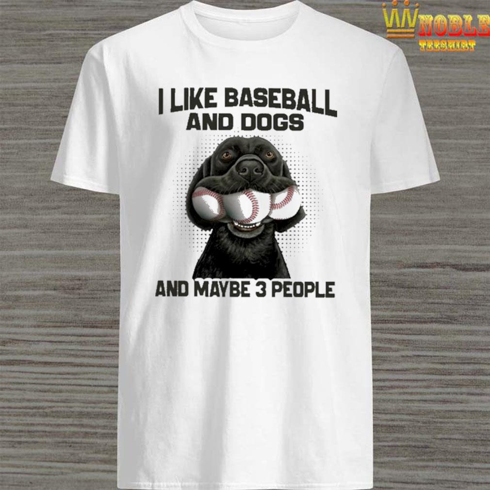 baseball shirts for dogs