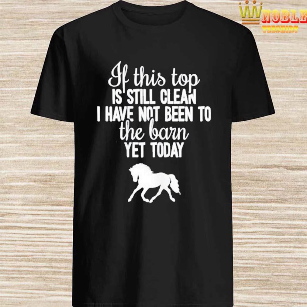 it's always sunny horse shirt