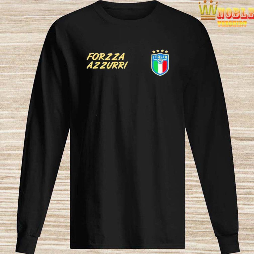 italy soccer shirt women