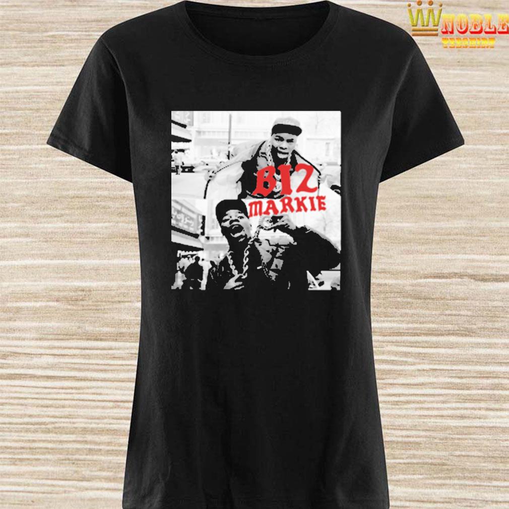 Rip dj Biz Markie 1964 2021 Shirt, Hoodie, Tank Top ...