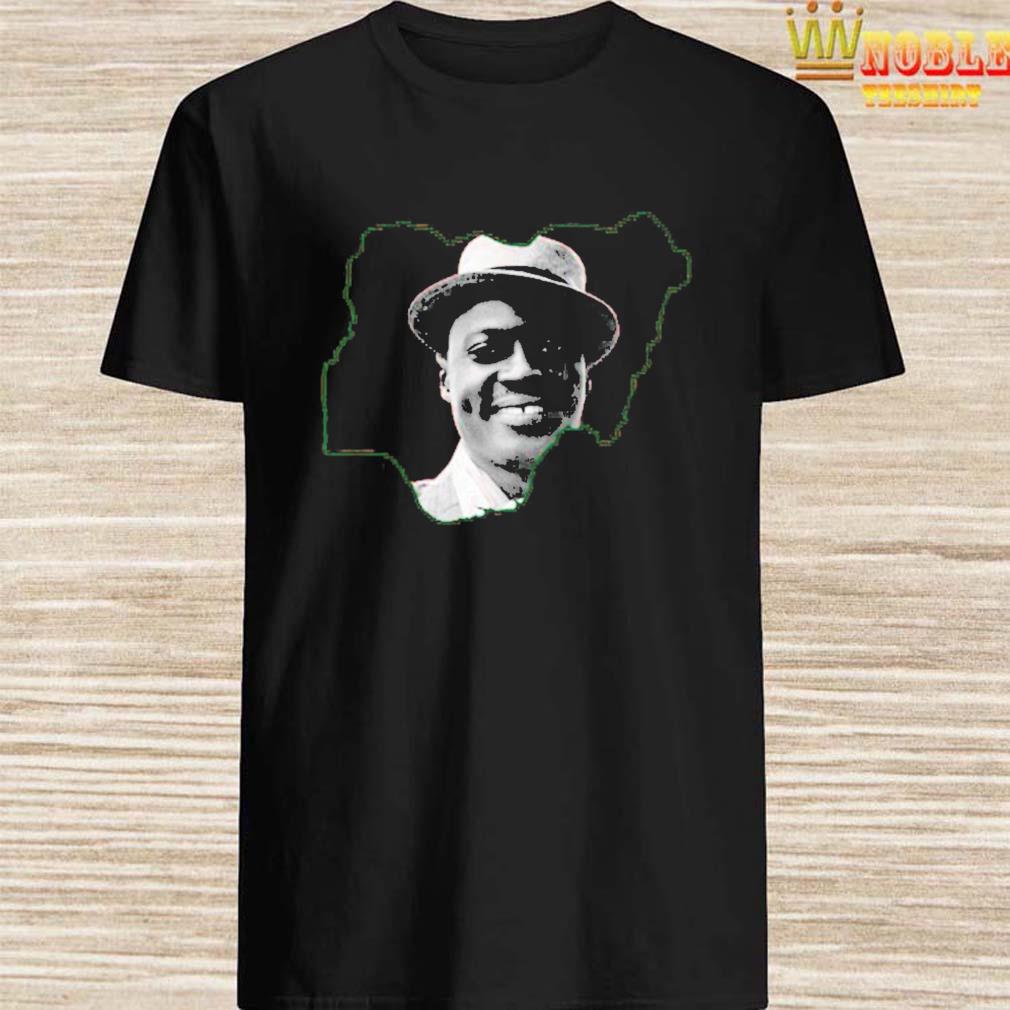 multan sultan t shirt