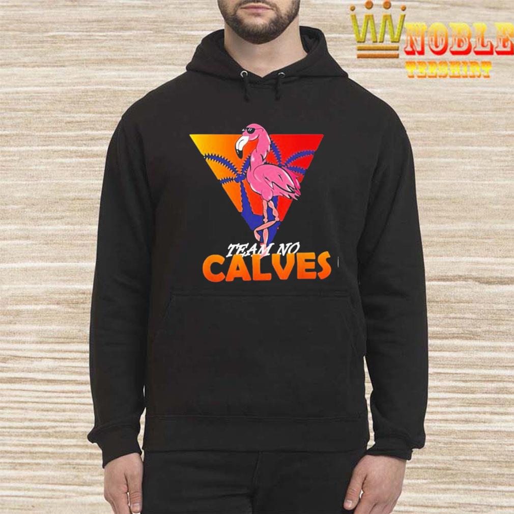 arvind shirts