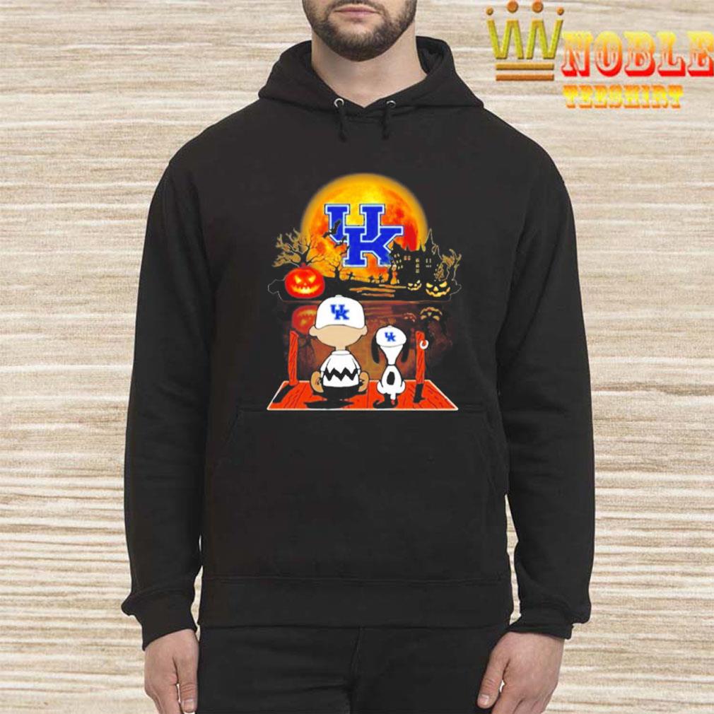 Snoopy And Charlie Brown Pumpkin Houston Astros Halloween Moon shirt,  hoodie, sweater, long sleeve and tank top