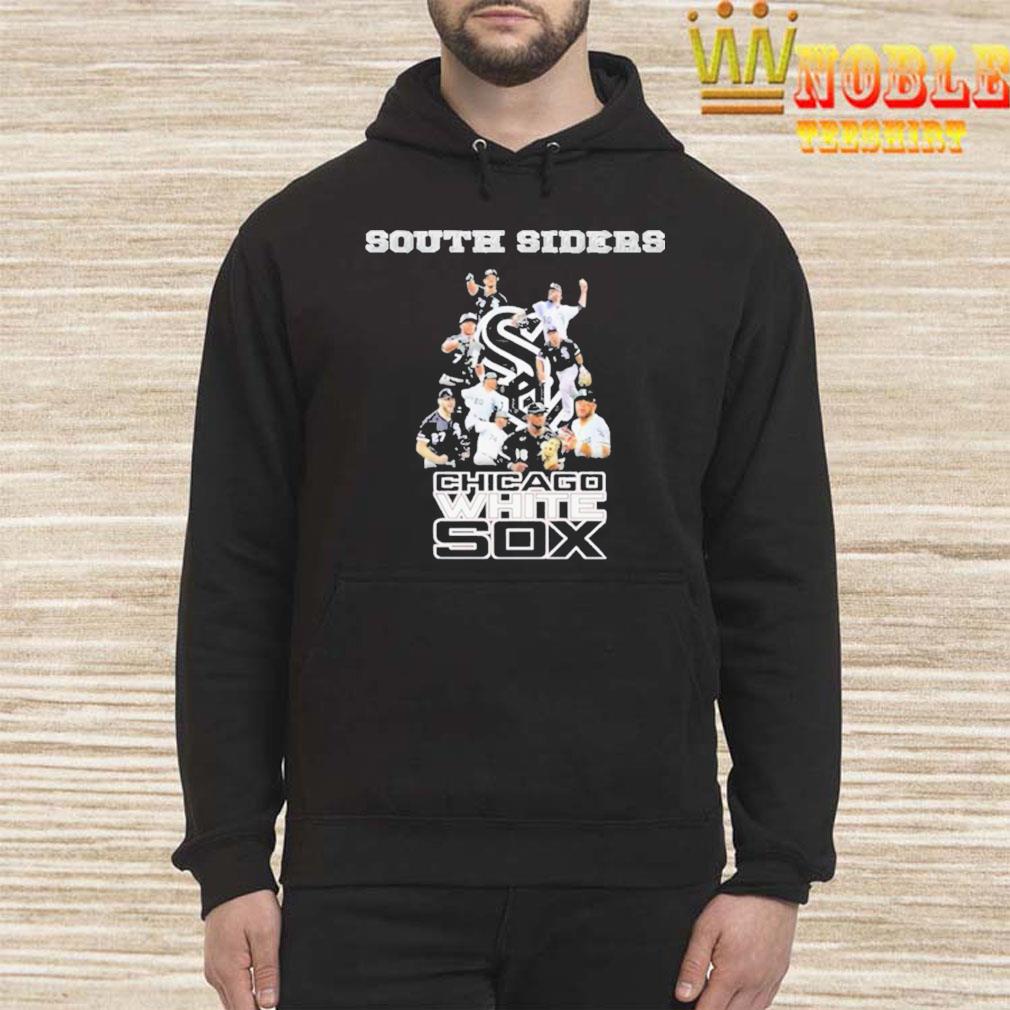 White Sox southside shirt, hoodie, sweatshirt and tank top