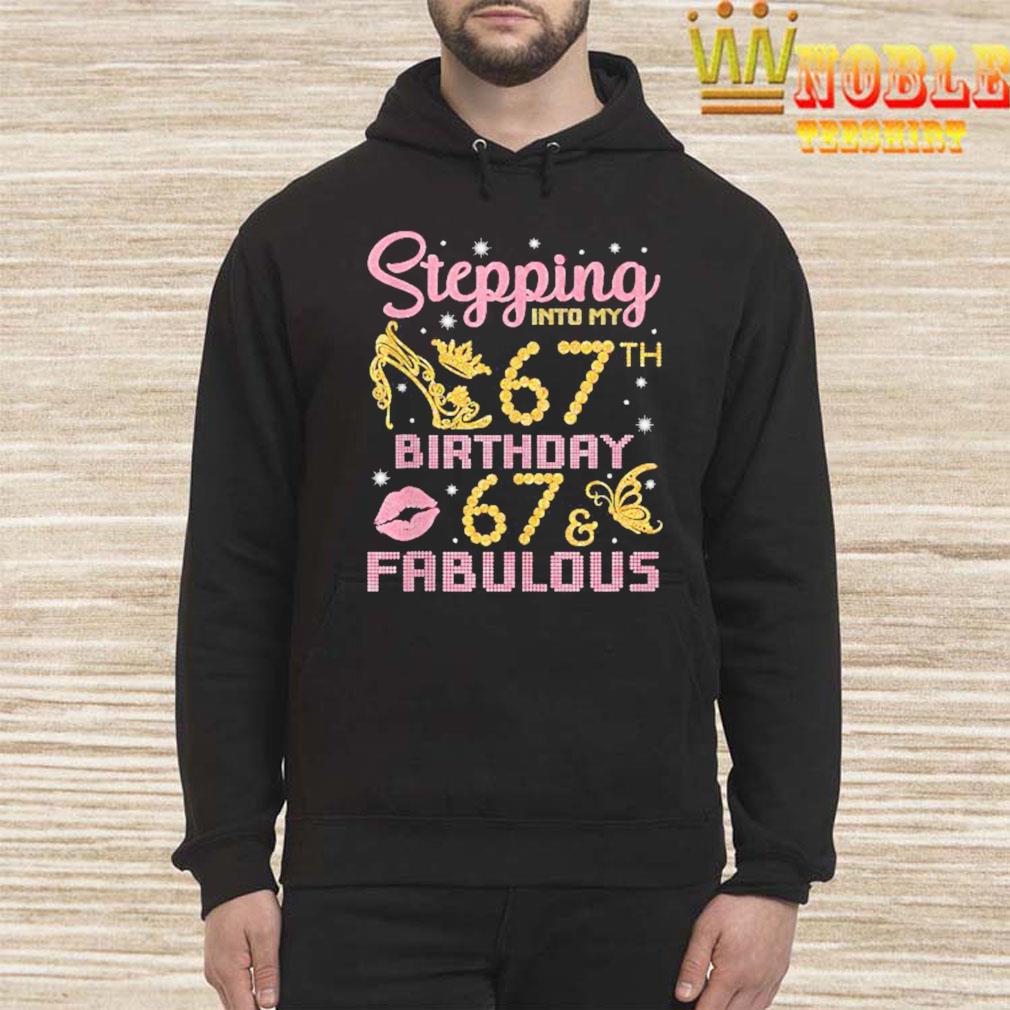 Pittsburgh Pirates National League retro logo T-shirt, hoodie, sweater,  long sleeve and tank top