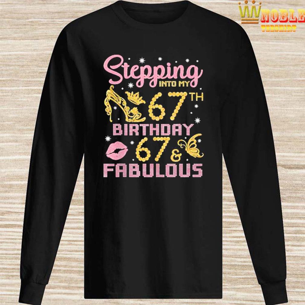 Pittsburgh Pirates National League retro logo T-shirt, hoodie, sweater,  long sleeve and tank top