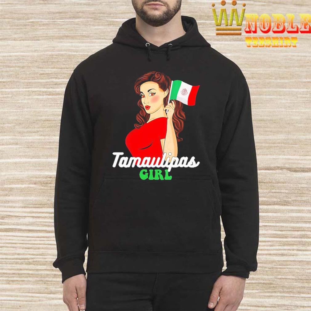 Jonathan Loaisiga Johnny Lasagna T-Shirt,Sweater, Hoodie, And Long