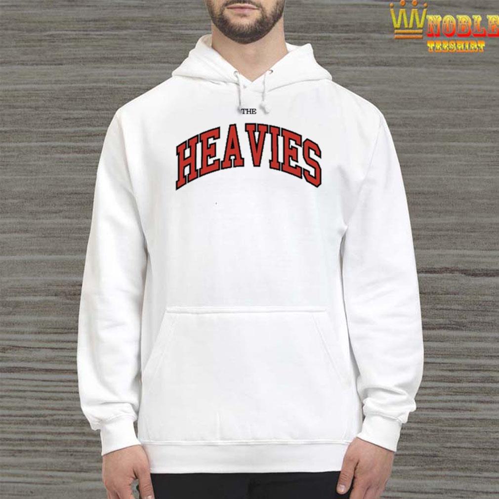 andrew schulz fashun shirt