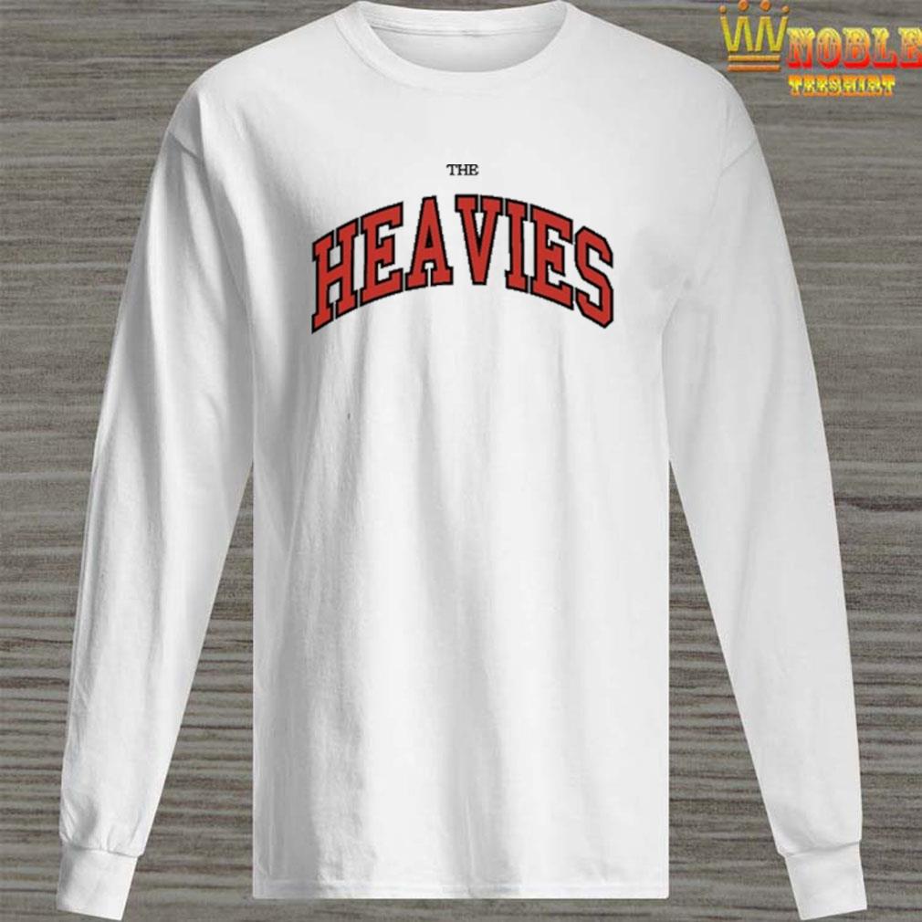 andrew schulz fashun shirt