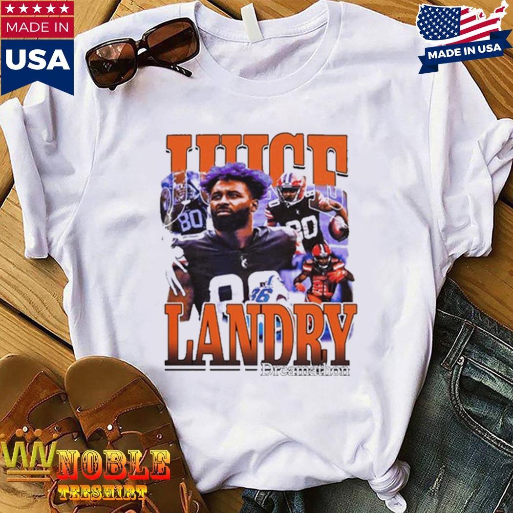 Odell Beckham Jr. Jersey  Cleveland Browns Odell Beckham Jr. for Men,  Women, Kids - Cleveland Browns Fans Jerseys