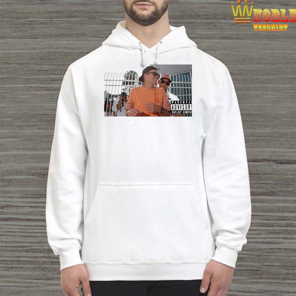 Tom Brady picture collage shirt, hoodie, sweater and v-neck t-shirt