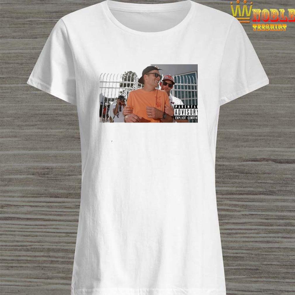 tom brady drunk shirt