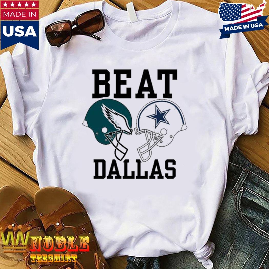 Nick Sirianni Eagles Head Coach shirt, hoodie, sweatshirt and tank top