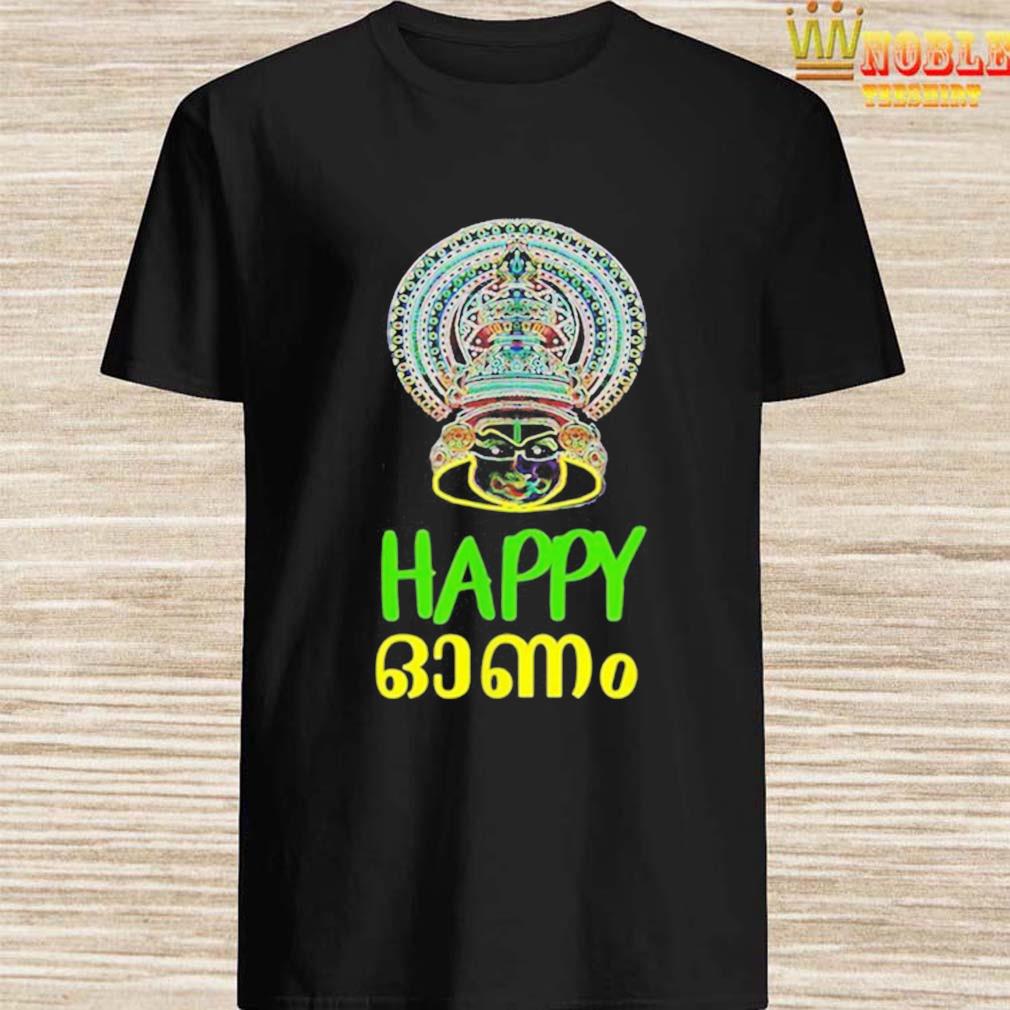 malayali shirt