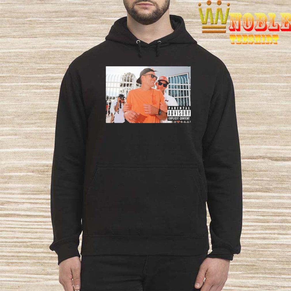 tom brady drunk sweatshirt