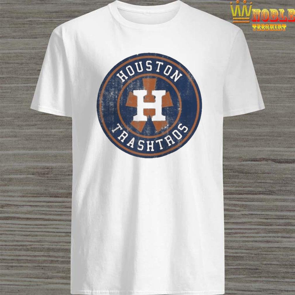 Houston asterisks shirt, hoodie, sweater, long sleeve and tank top