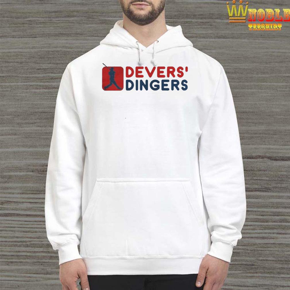 FREE shipping J. D. Martinez Just Dingers Boston Red Sox MLB shirt, Unisex  tee, hoodie, sweater, v-neck and tank top