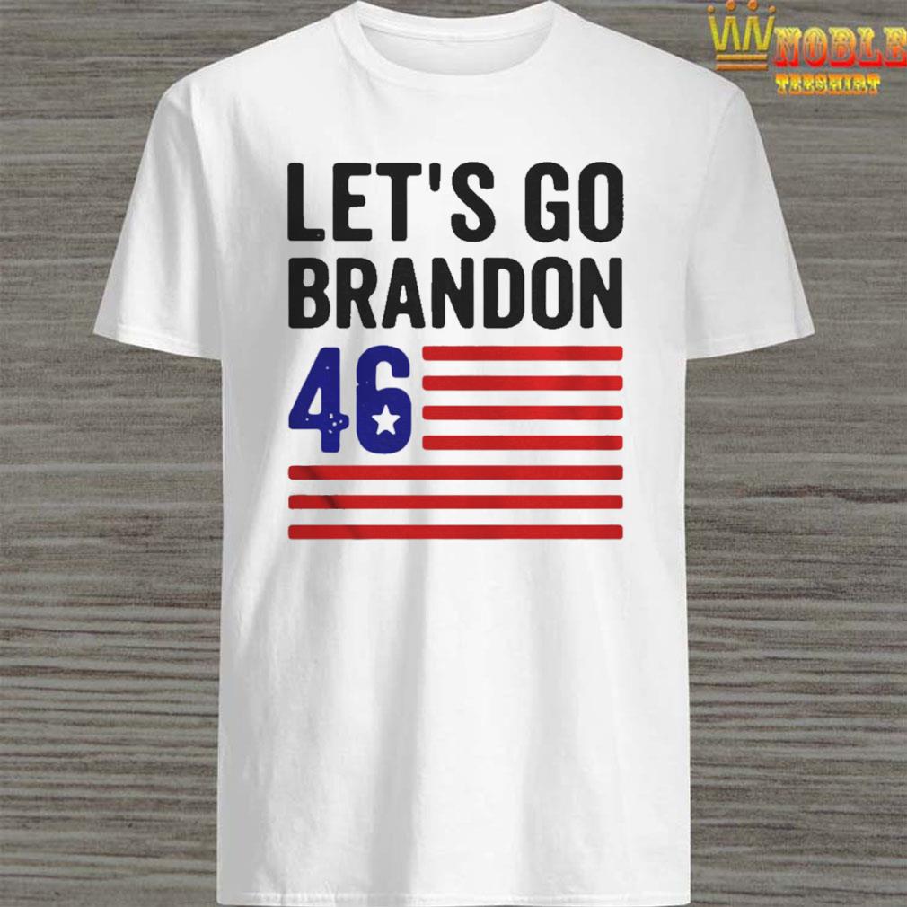 Brandon is Calling Lets Go Brandon Biden shirt, hoodie, sweater, long  sleeve and tank top