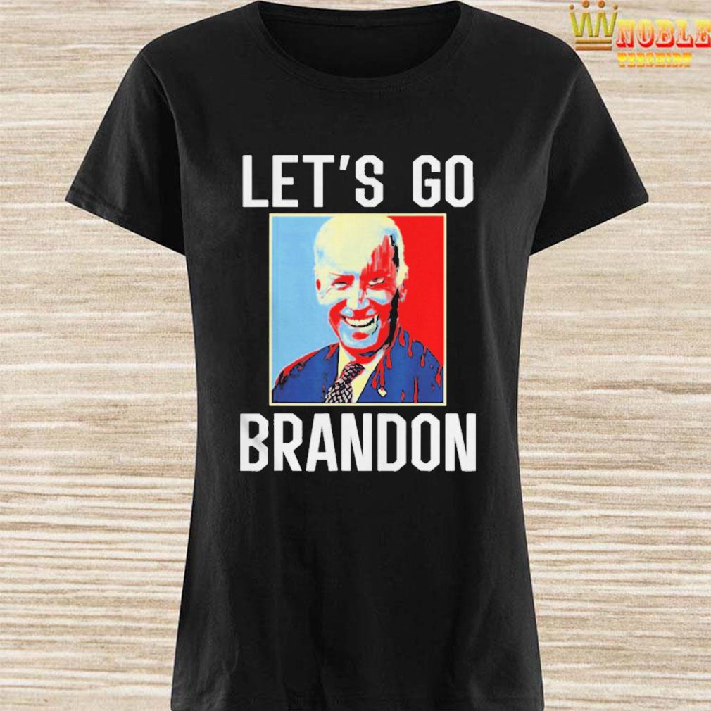 Brandon is Calling , Lets Go Brandon Anti-Biden Tee Shirt, hoodie, sweater,  long sleeve and tank top