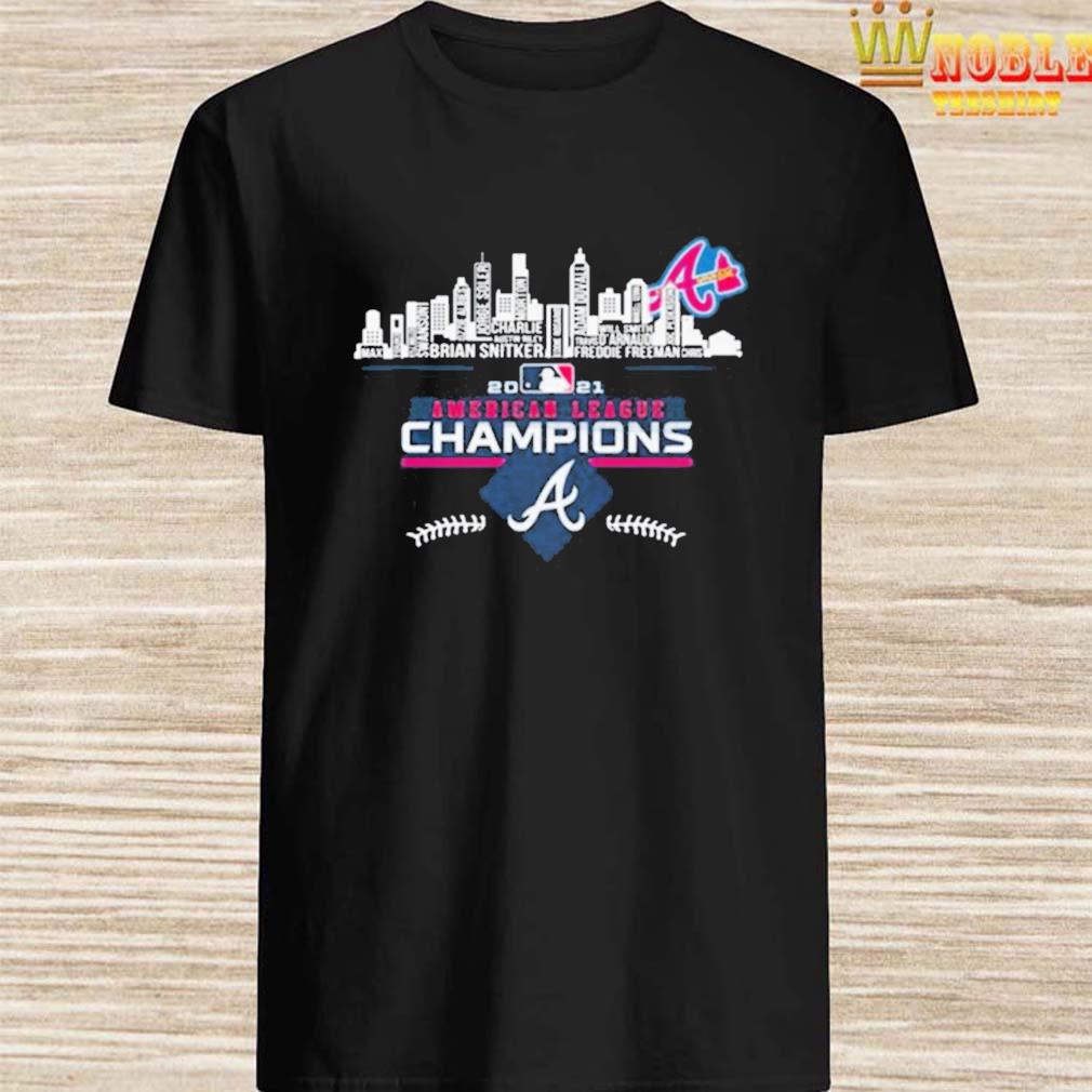 Official State of Champions 2021 Georgia And Braves T-Shirt, hoodie,  sweater, long sleeve and tank top
